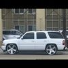 gregmontgome379